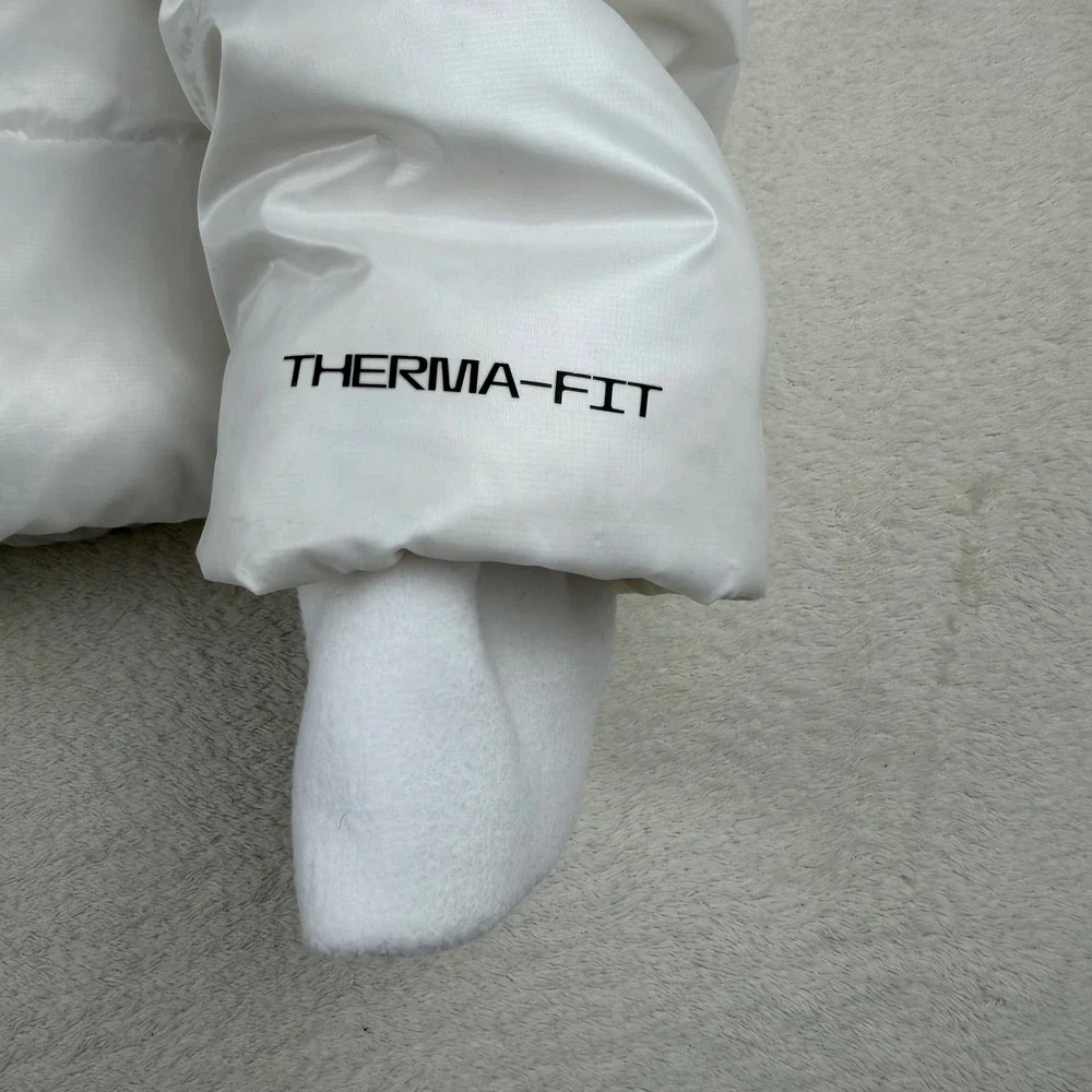 Nike therma fit